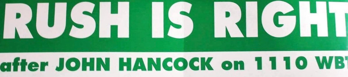 Bo Thompson tweet media