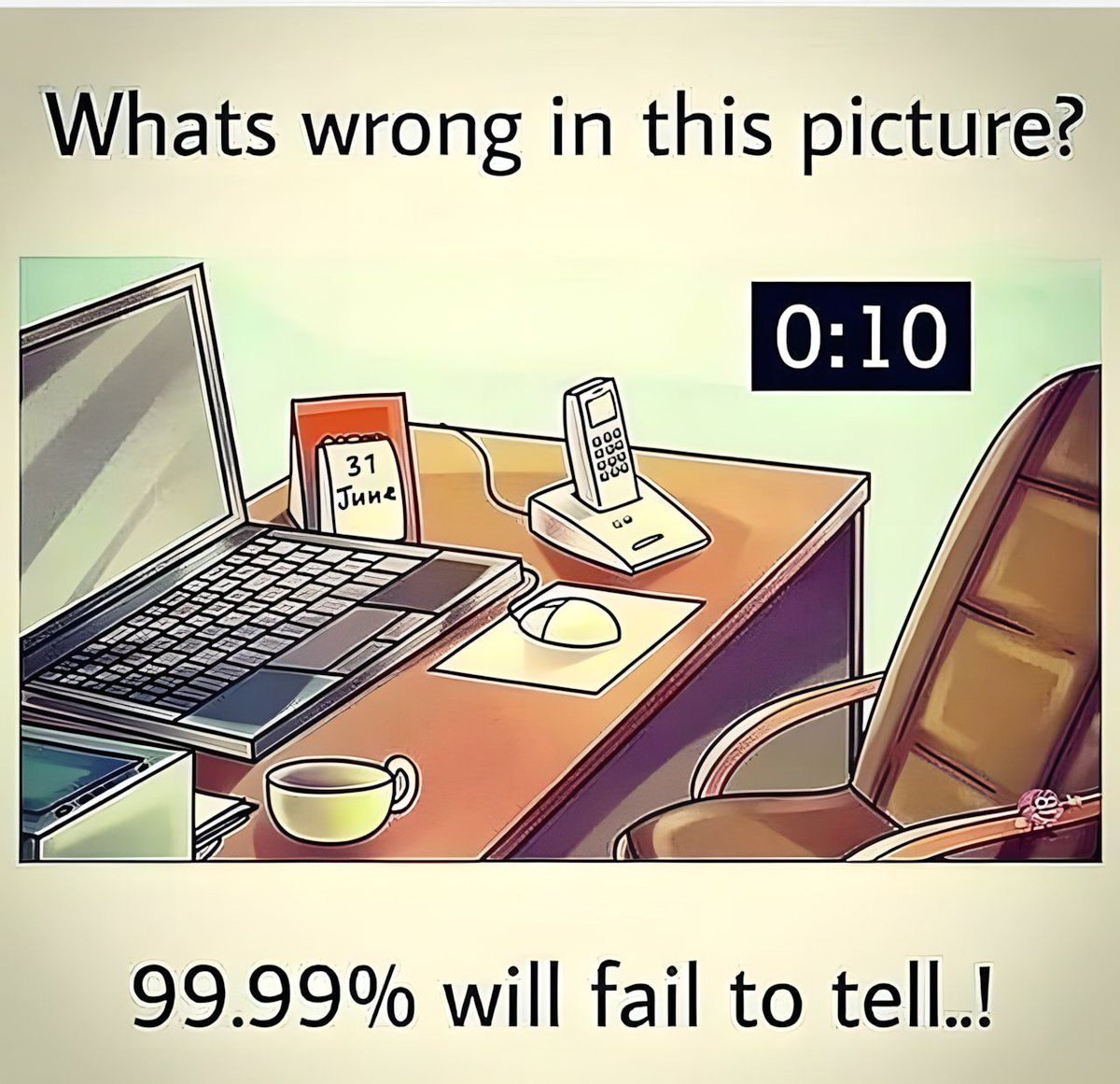 Grow Smarter tweet media