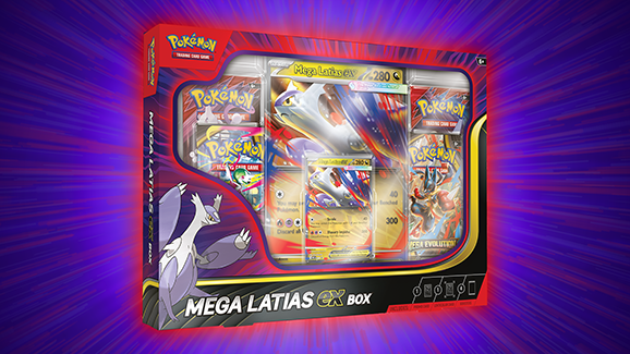 Pokemon Deals, Alerts & News! tweet media