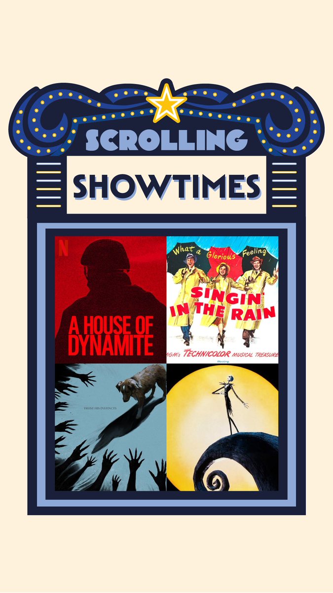 Brendan Ellis tweet media