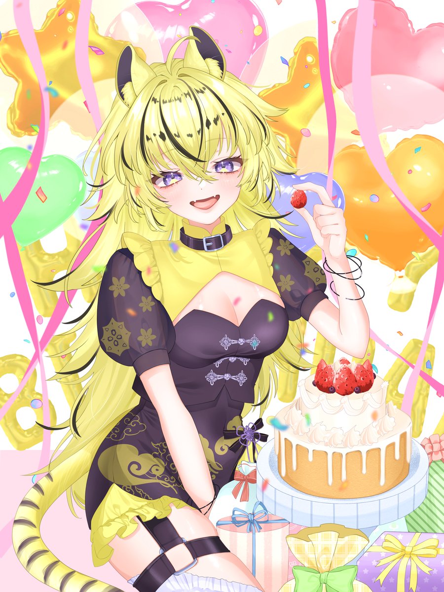 はまち (@hamachi_ii) / Posts / X