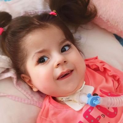 <a href="/Ankaraabisiofc/">Ankaraabisi</a> Ankara abisi çok güzel işler yapıyorsunuz.Allah razı olsun. 
Sma tip1 hastası Aslı bir depremzede. İlacına kavuştu çok şükür.Ama hala konteynerde yaşıyor Adana Ceyhan'da.Trakesi ve pegi var.9 alete bağlı. Yaşadığı yer küçük bir depo gibi. Lütfen ona yardım edin. <a href="/asliya_nefes_ol/">🐼BALKIZ ASLI KAZANDI</a>