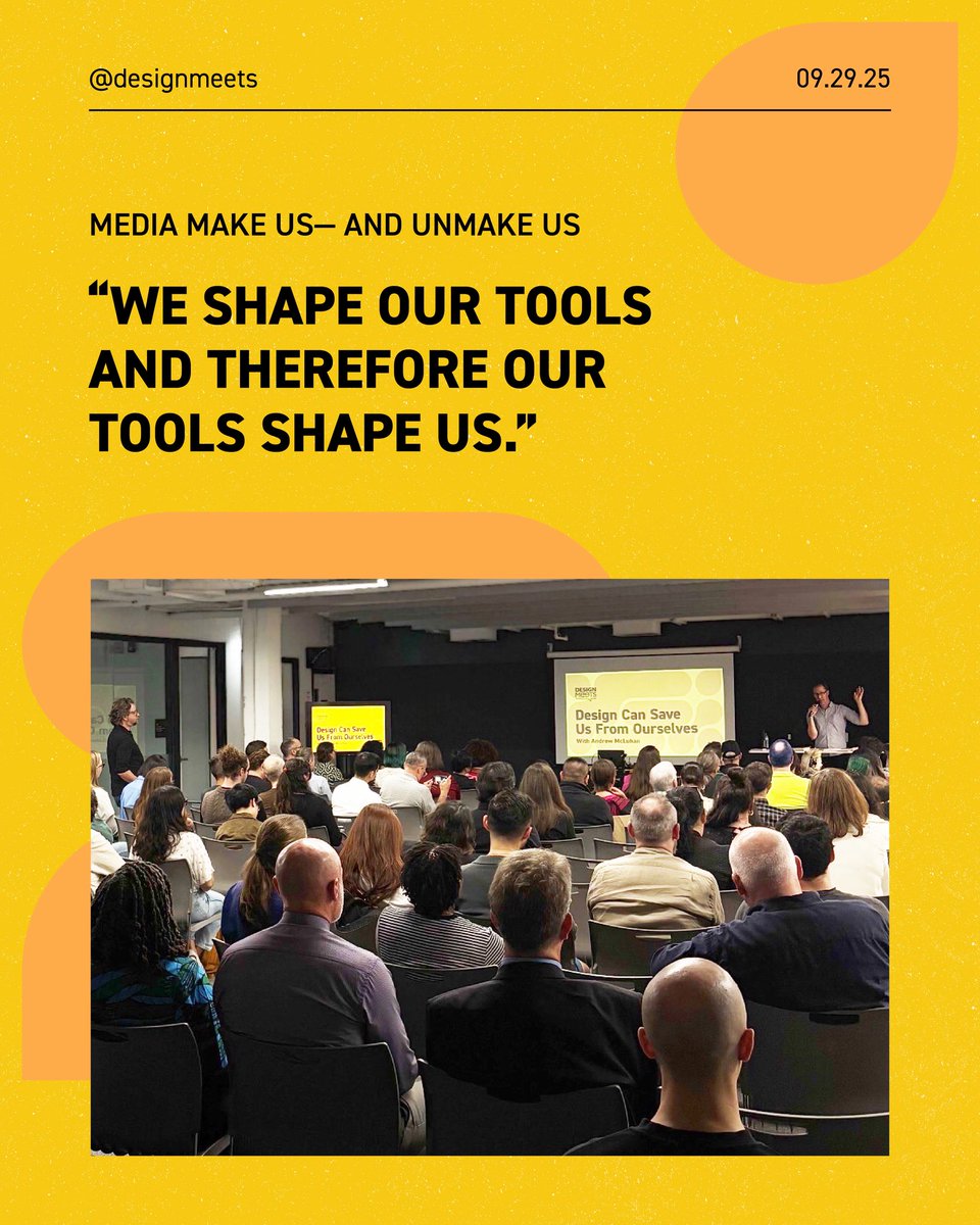 DesignMeets tweet media