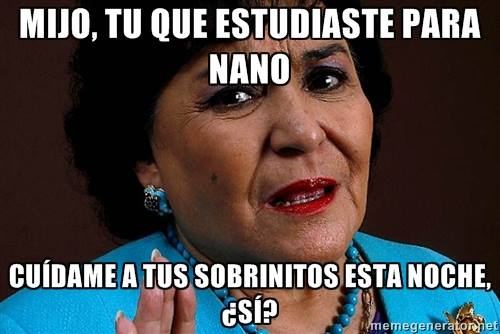 nanoprofe's tweet photo. Hoy es el día Nano (mañana mi cumpleaños: no se confundan). Busque y abrace a su nanotecnólogo más cercano y dígale que, aunque esté chiquito, lo quiere mucho. ¡Feliz día del 1 x 10 -9 m!
#NanoDay #DíaNano https://t.co/Em1AqDxy8L
