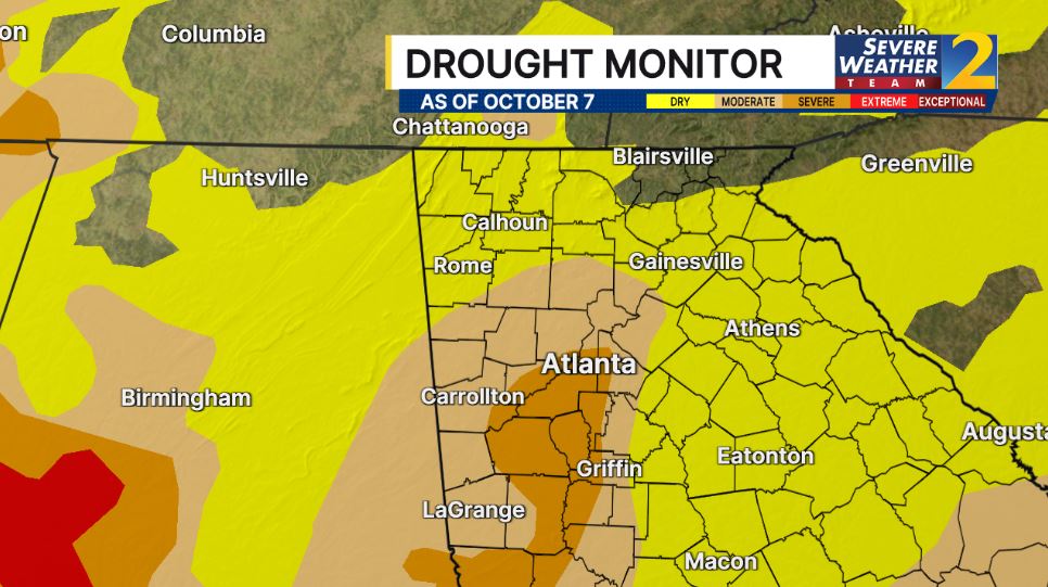 Ashley Kramlich tweet media