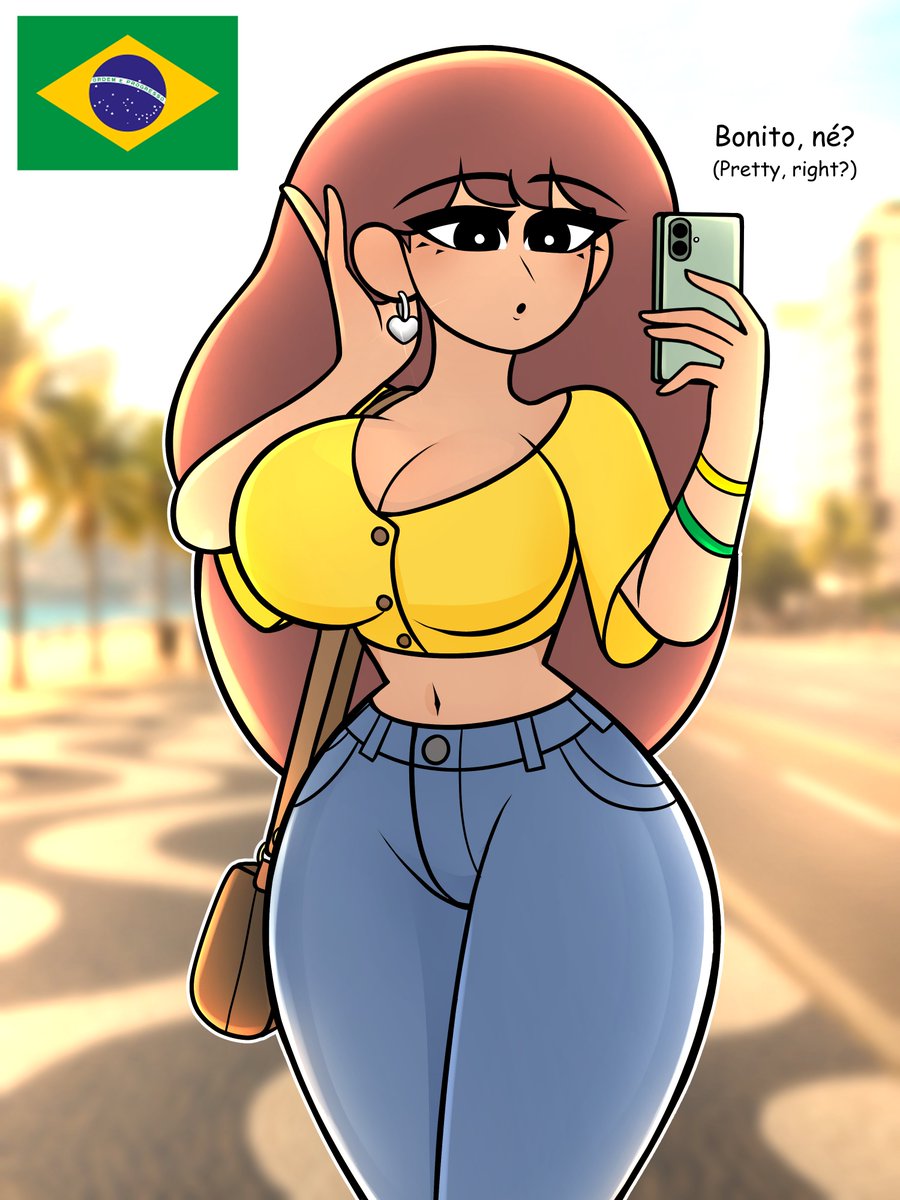 WhatifAnimation's tweet image. 