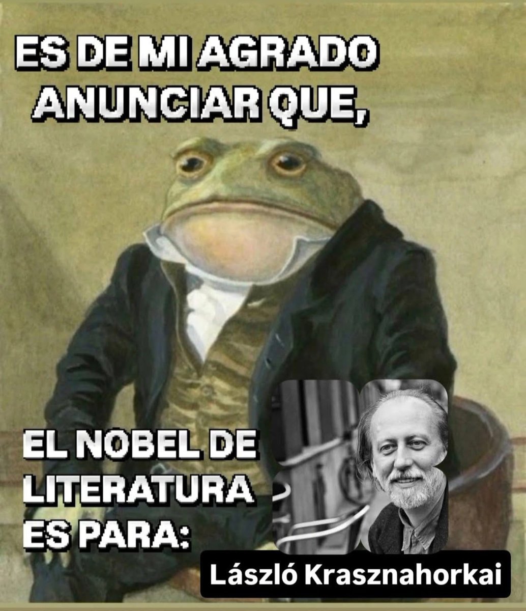 eryriver's tweet image. Guerra y guerra su obra más metafísica. 
Muchos creen que su temática es pesimista o apocalíptica, por eso me agrada.