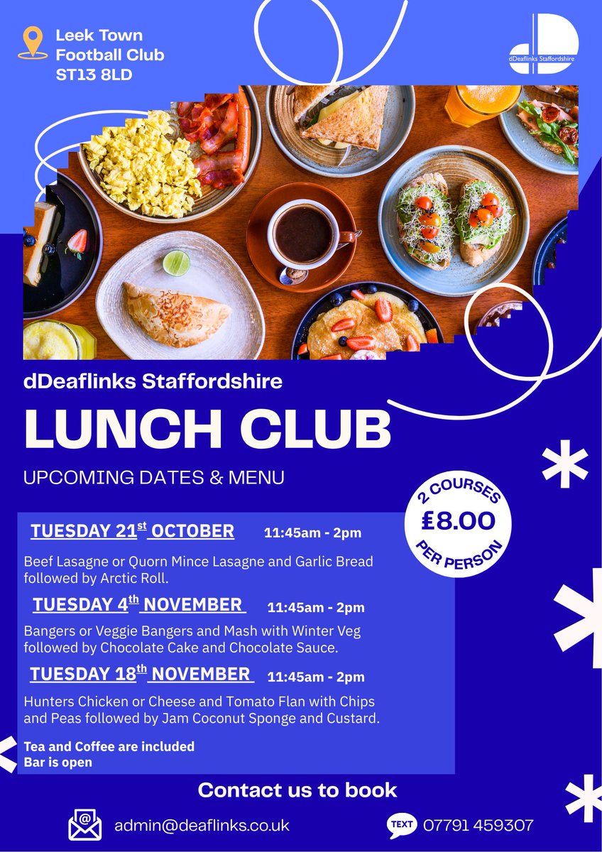 dDeaflinks tweet media