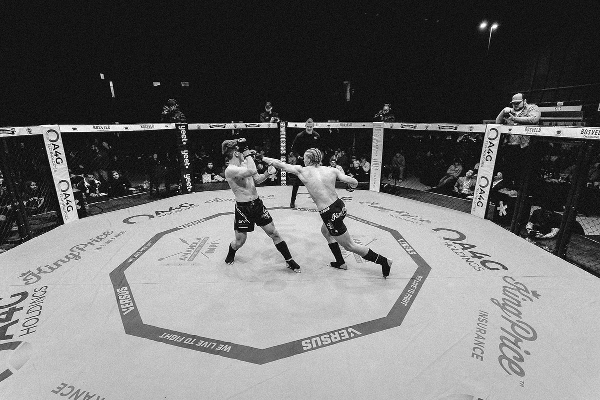 Our warriors are ready to take centre stage!
Are you ready to witness their greatness?
Get your tickets right now! 
itickets.co.za/events/483796