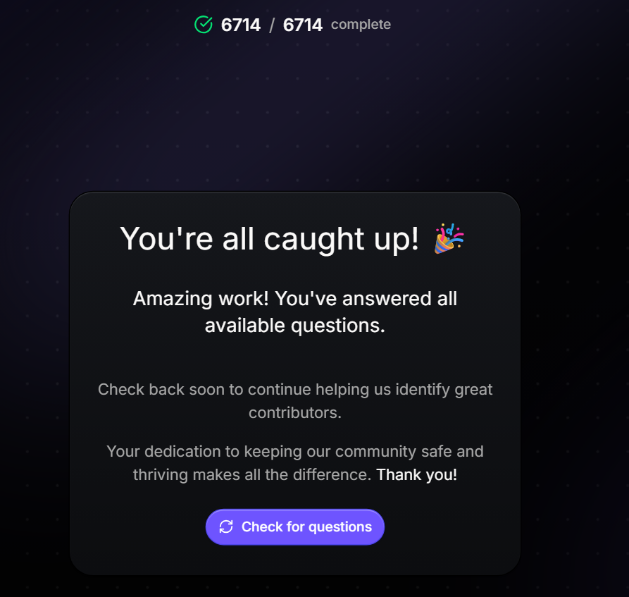 tsukiyakko's tweet image. Do this while you wait

@monad
 #monadcommunity #Monad