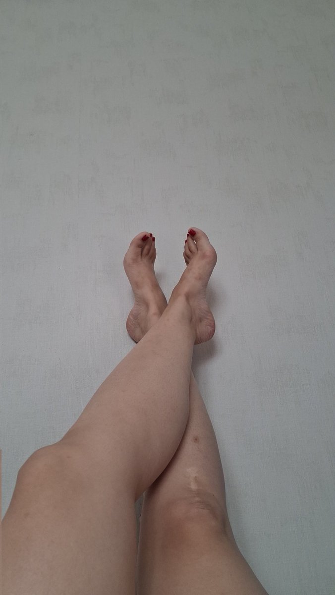 Je veux des petites pvtes dans mes DM tout de suite

J'ai envie de jouer 💸

▫️Findom▫️

<a href="/Brun0Parent/">BRUNO THE RT SUB</a> <a href="/docile_antoine/">Antoine. Rt Slave & Promo.🔄Femdom sub actor🎬</a> <a href="/rt_dom54/">RT dom</a> <a href="/RTLovingFeet/">MEDOR 🐶</a>