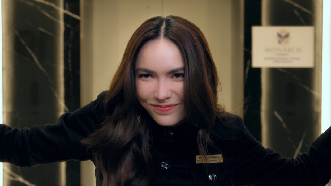 silgallant327's tweet image. เรย์ล็อตยิ้มตายี๋น่ารักจัง

SMILEY LOVE CHARLOTTE09
#ชาล็อตออสติน #CharlotteAustin @itscharlotty