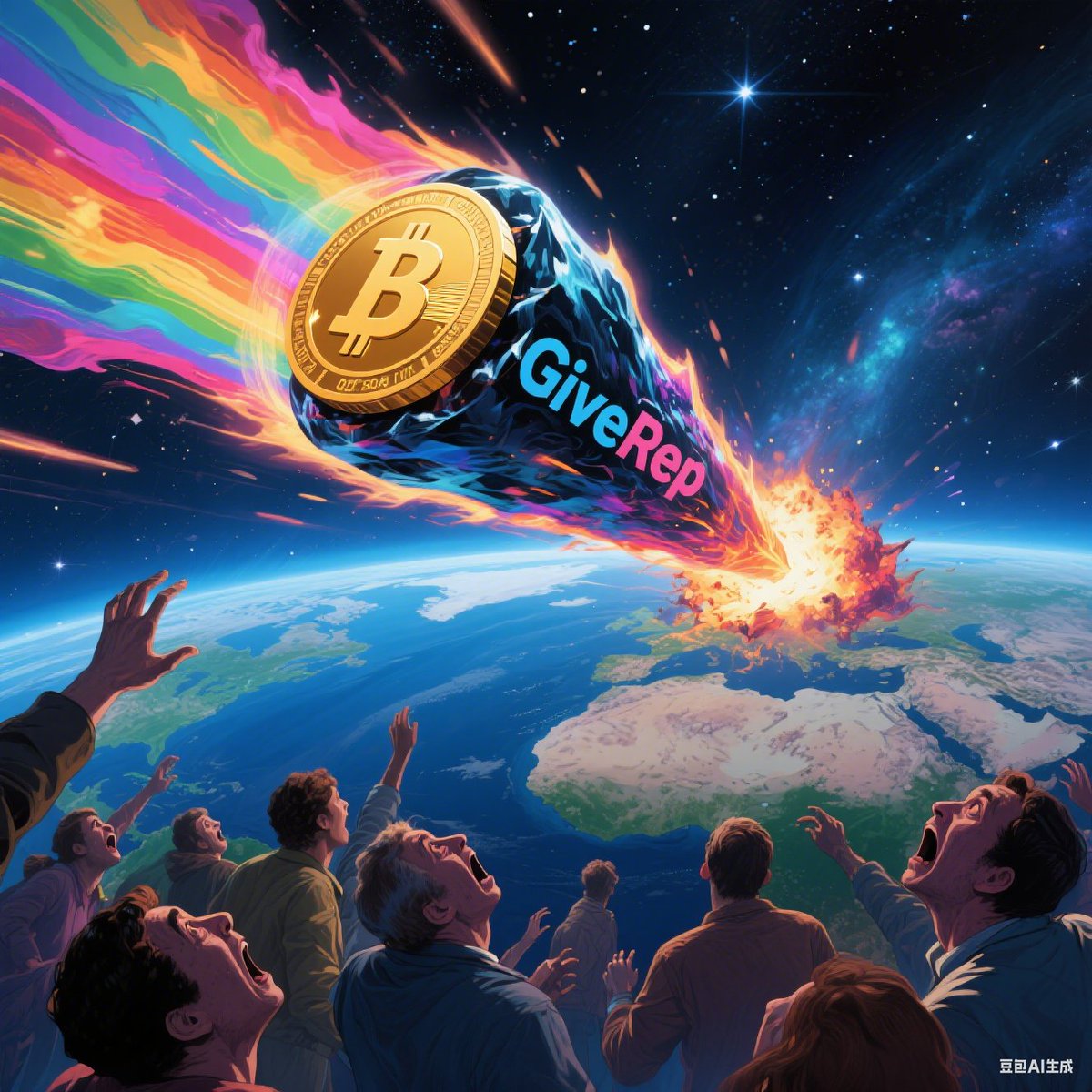 Upit putri tierani tweet media