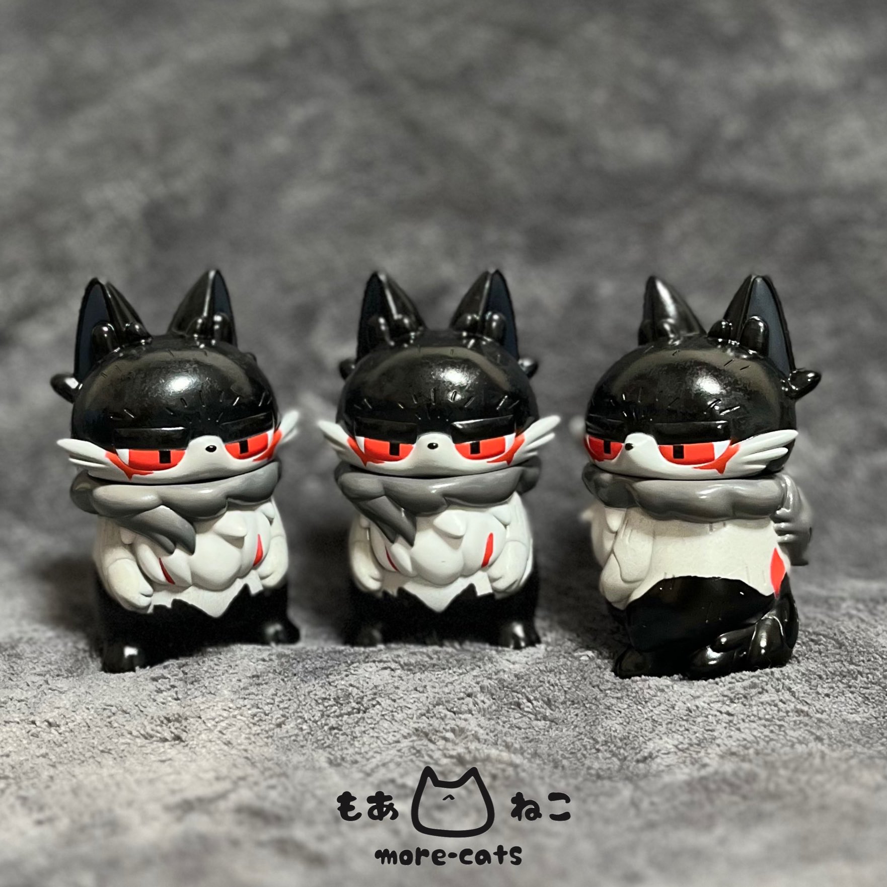 more-cats ニャンフェスL19-20 (@morecats4) / X