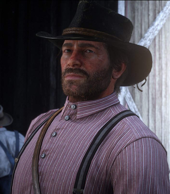 probably one of my all time favourite pictures ive taken of him.. oh hes oh so pretty