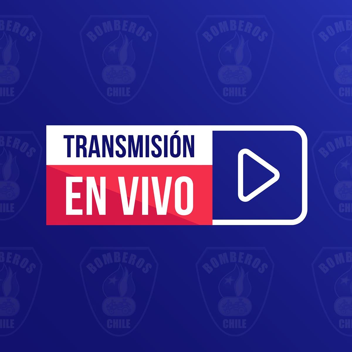 𝗦𝗢𝗟𝗜𝗗𝗔𝗥𝗜𝗗𝗔𝗗 𝟮𝟬𝟮𝟱 | Sigue la transmisión en vivo del simulacro de incendio estructural perteneciente al Ejercicio Binacional Solidaridad 2025

Link 👇
youtube.com/live/ySx7V0pS6…