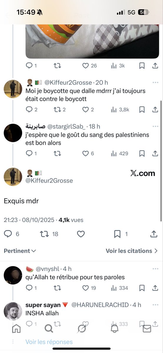 Tweet media one