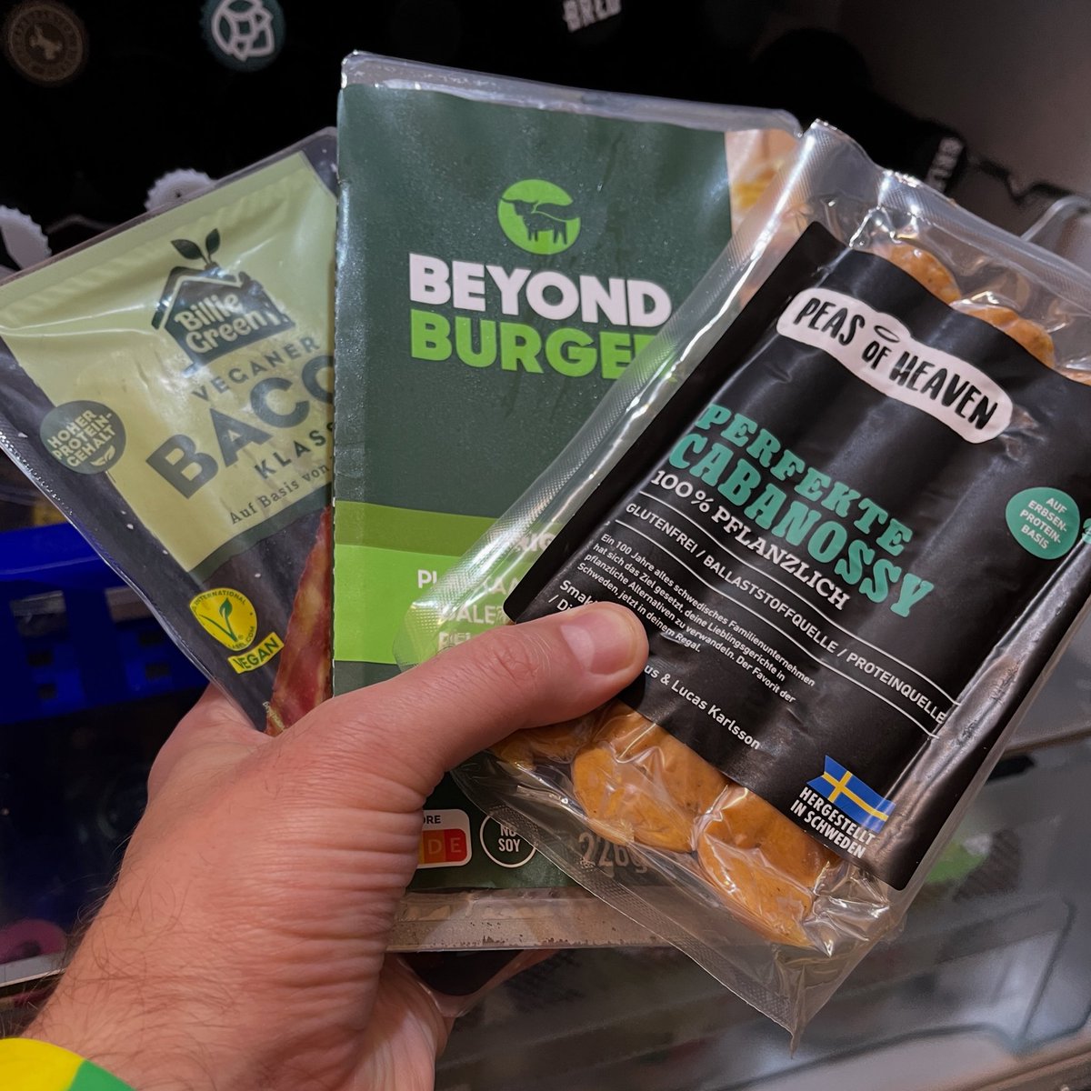 Tooobi_HH tweet media