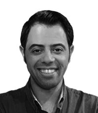 فهد العتيبي افضل معلق عربى فى اخر عشرون عاما بدون منازع الله يحميه ويحفظه