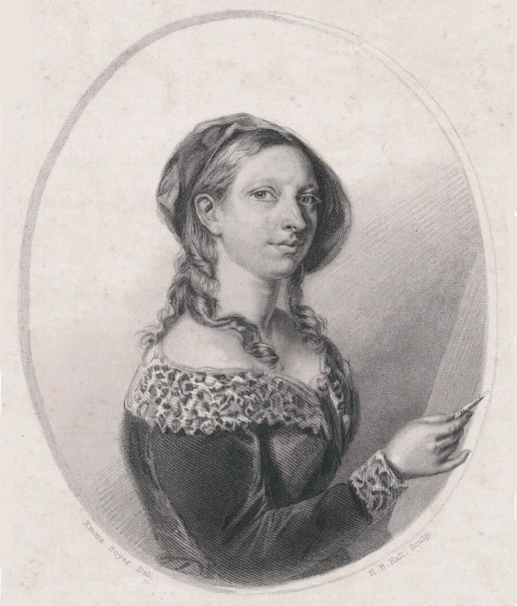 Inconvenient Dead tweet media