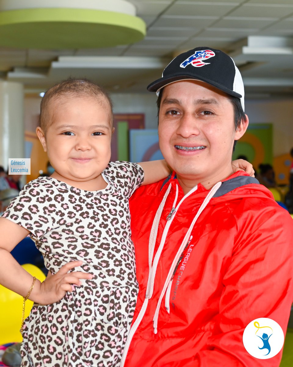 FundacionAYUVI's tweet photo. En nuestro hospital recibimos aproximadamente 500 nuevos pacientes cada año, y el 66% de ellos son niños menores de 10 años. ​👶👧💛

Con tu apoyo, podemos ofrecer tratamiento integral sin costo a nuestros pacientes. ​💙🙌

¡Apadrina ahora! 📲 https://t.co/7TygvMogk7 https://t.co/q8L6vLDBDz