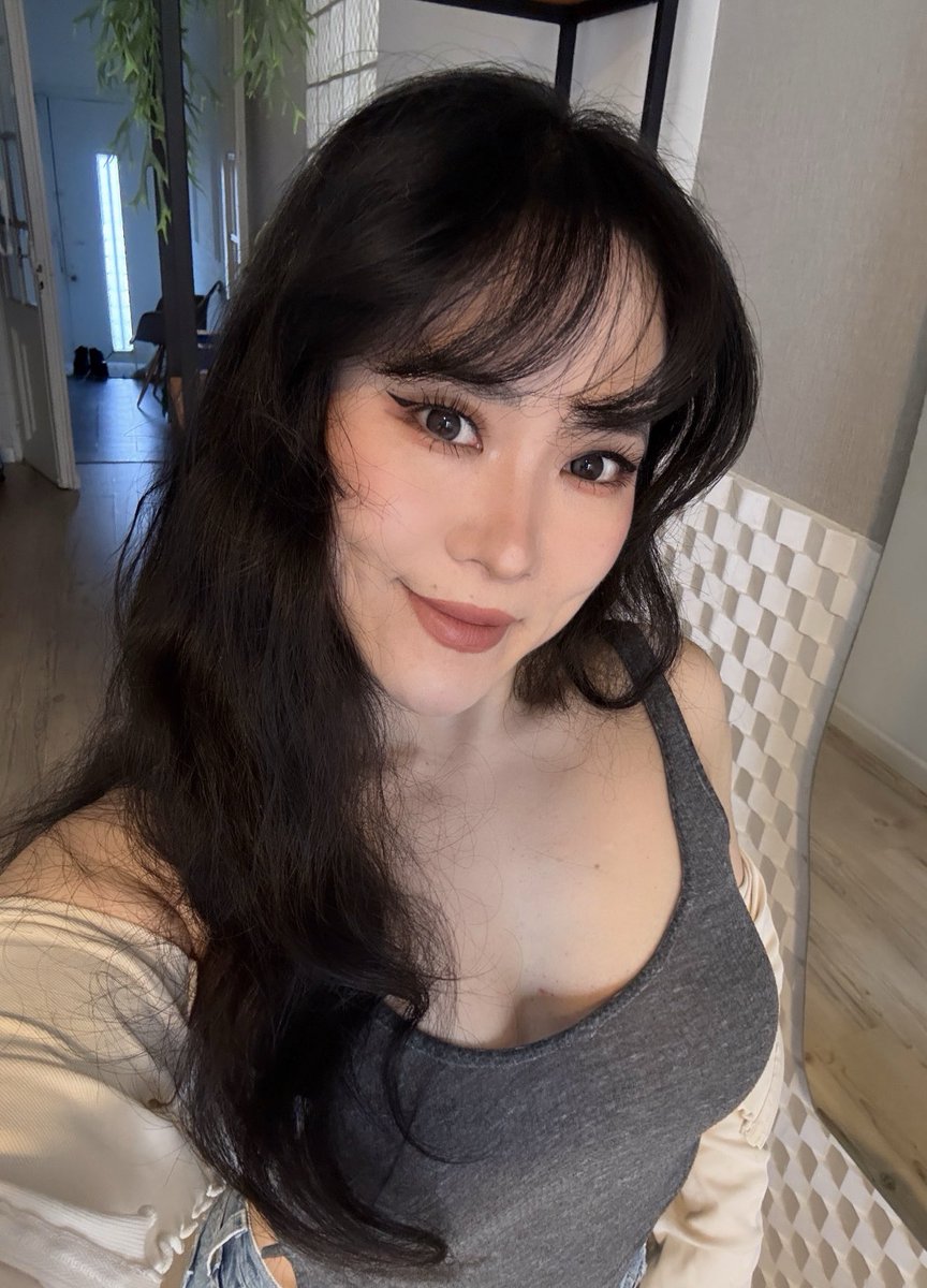 𝔖𝔱𝔢𝔩𝔩𝔞 tweet media