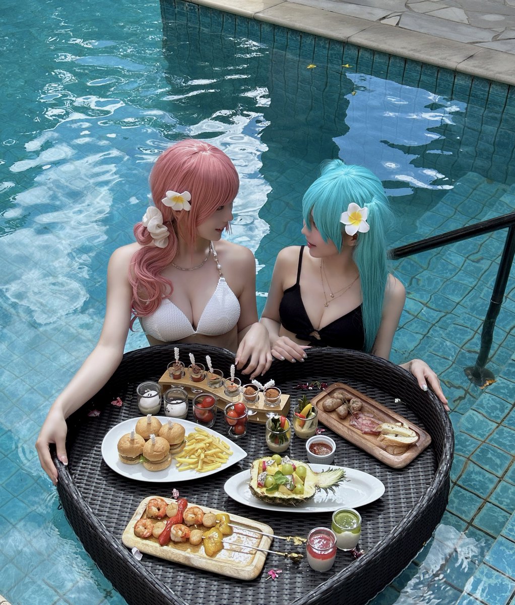 ろりぐな ! (@_loliguna) on Twitter photo 