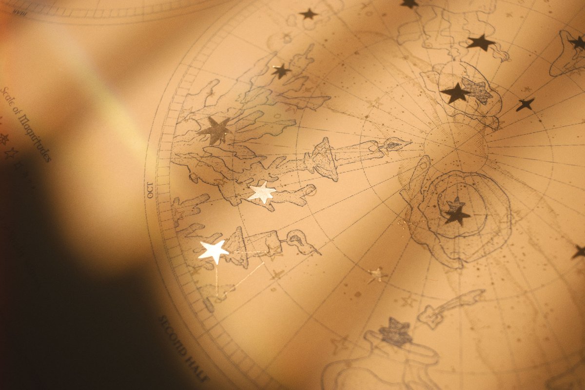 medium_barnacle's tweet image. #RT #RT이벤트

✶2026 〈별빛 파도 한 스푼〉 다이어리✶
구매폼이 사전 공개되었습니다! 🌊

RT해주신 분들 중 두 분께
&amp;lt;기억의 항해도: 별빛 다과회&amp;gt; 포스터를 선물로 드려요😊

인포 페이지🪶
lens20.notion.site/282cb1560b6980…

구매링크🫖
witchform.com/payform/?uuid=…