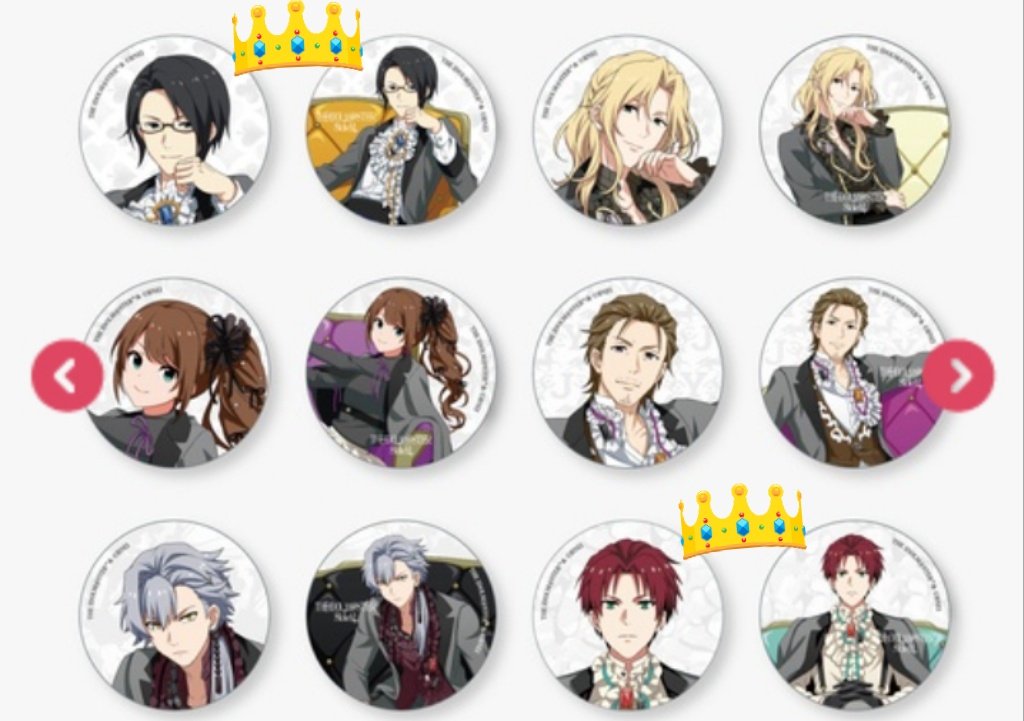 みさか tweet media