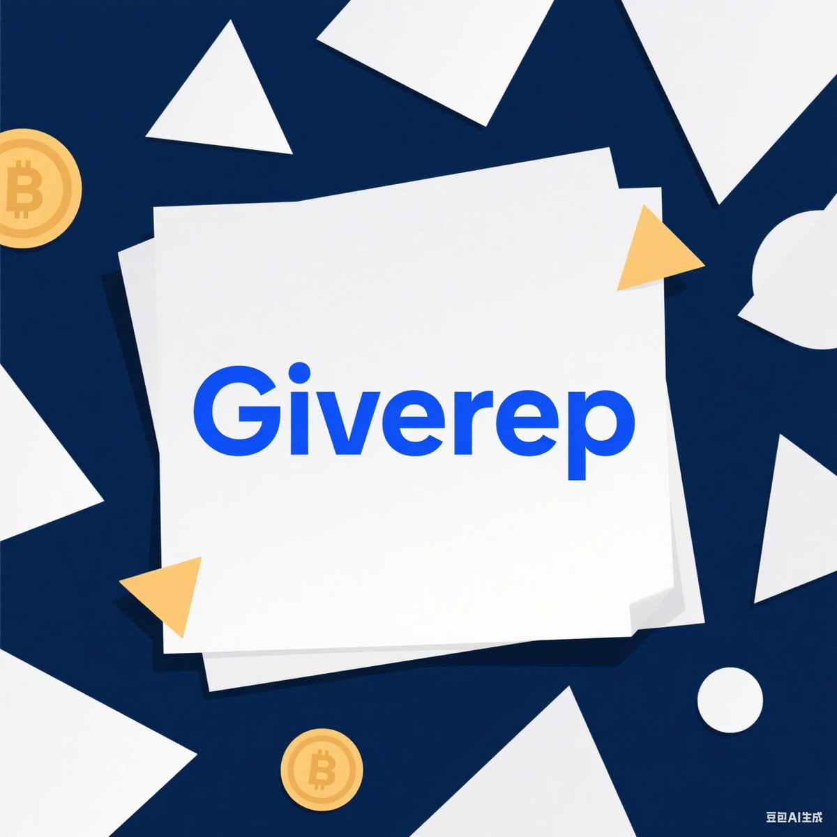 MayuSpeed's tweet image. Practical advice: Engage with new projects early to build reputation before mass adoption. @GiveRep