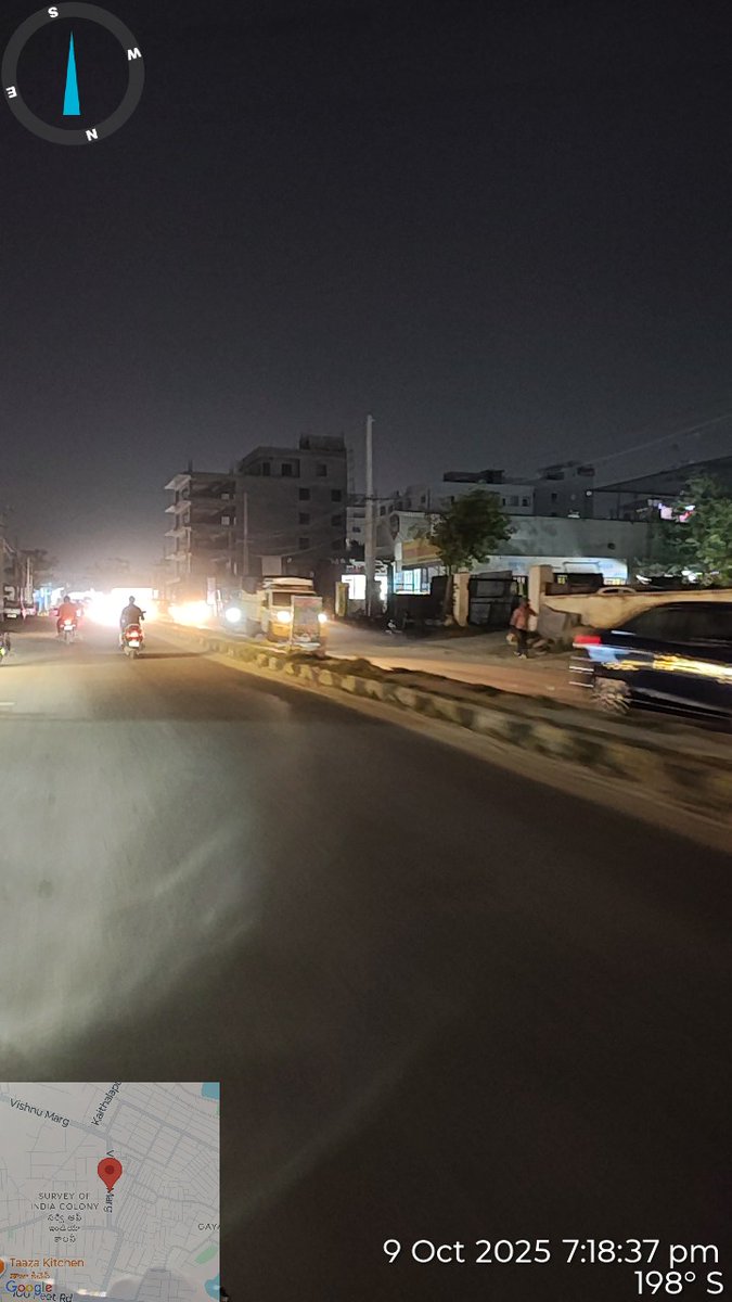 Narasimha Rao tweet media