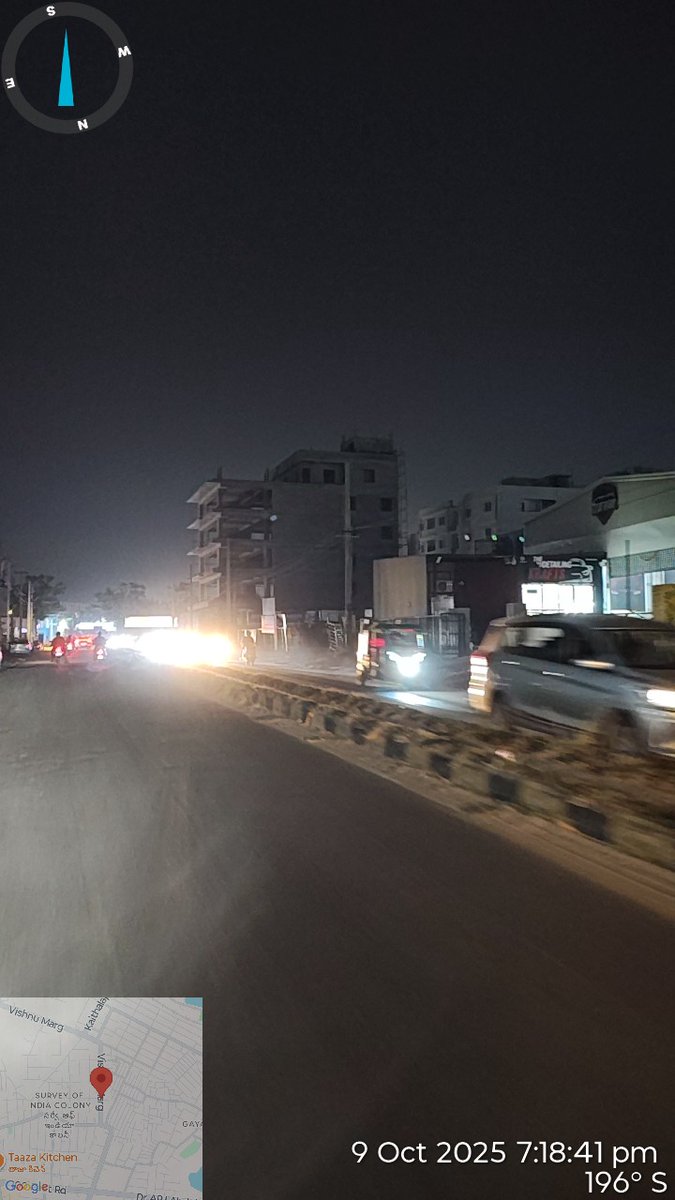 Narasimha Rao tweet media