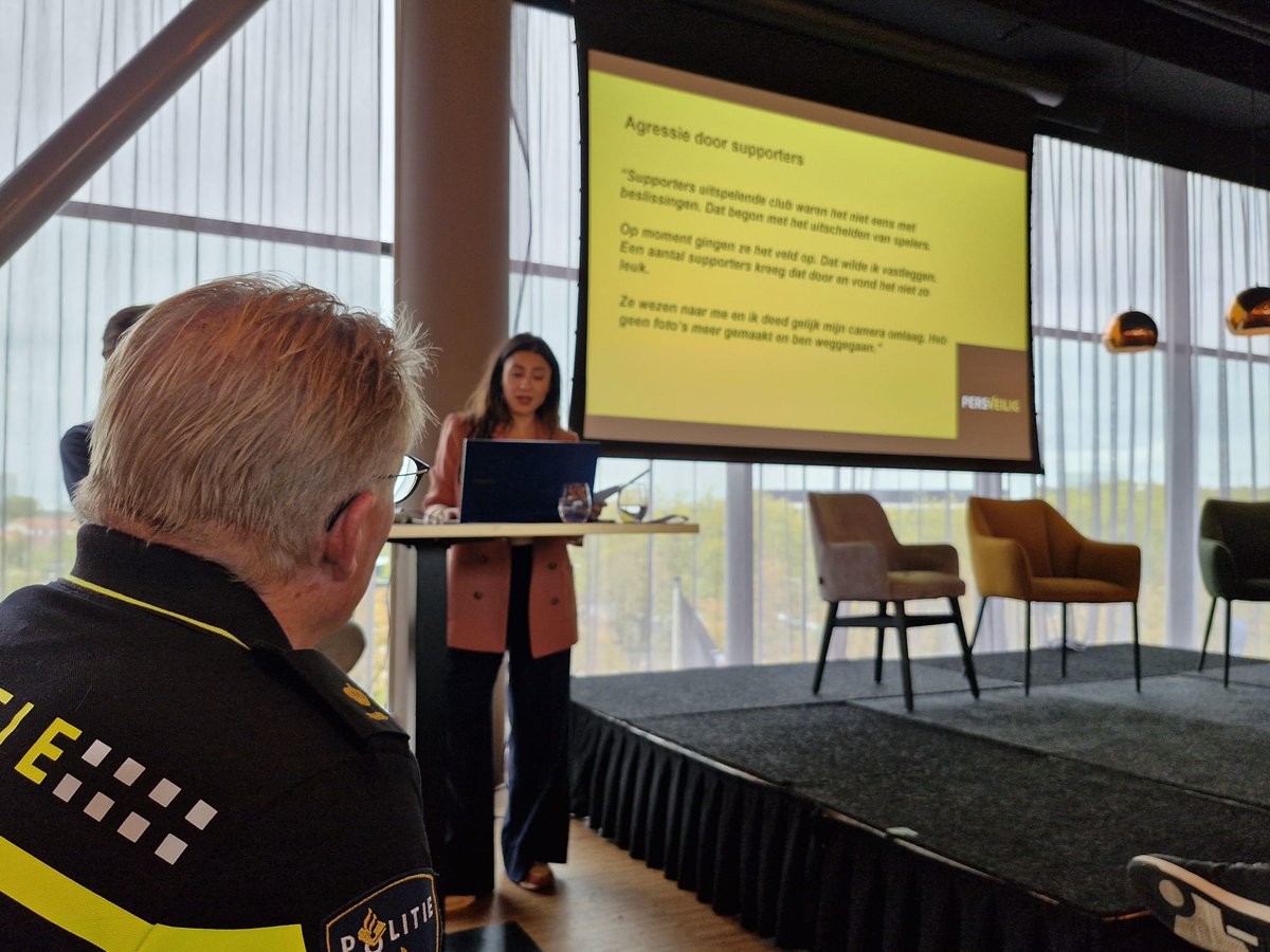 Sportpers tweet media