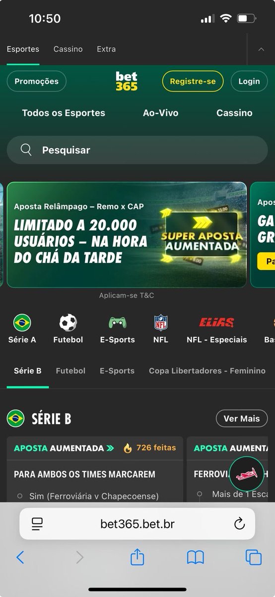 JosIgo3's tweet photo. @bet365 que horas é que o brasileiro toma esse chá da tarde? 
Pq eu só conheço a expressão “merendar de tarde” https://t.co/etLD0i2H45