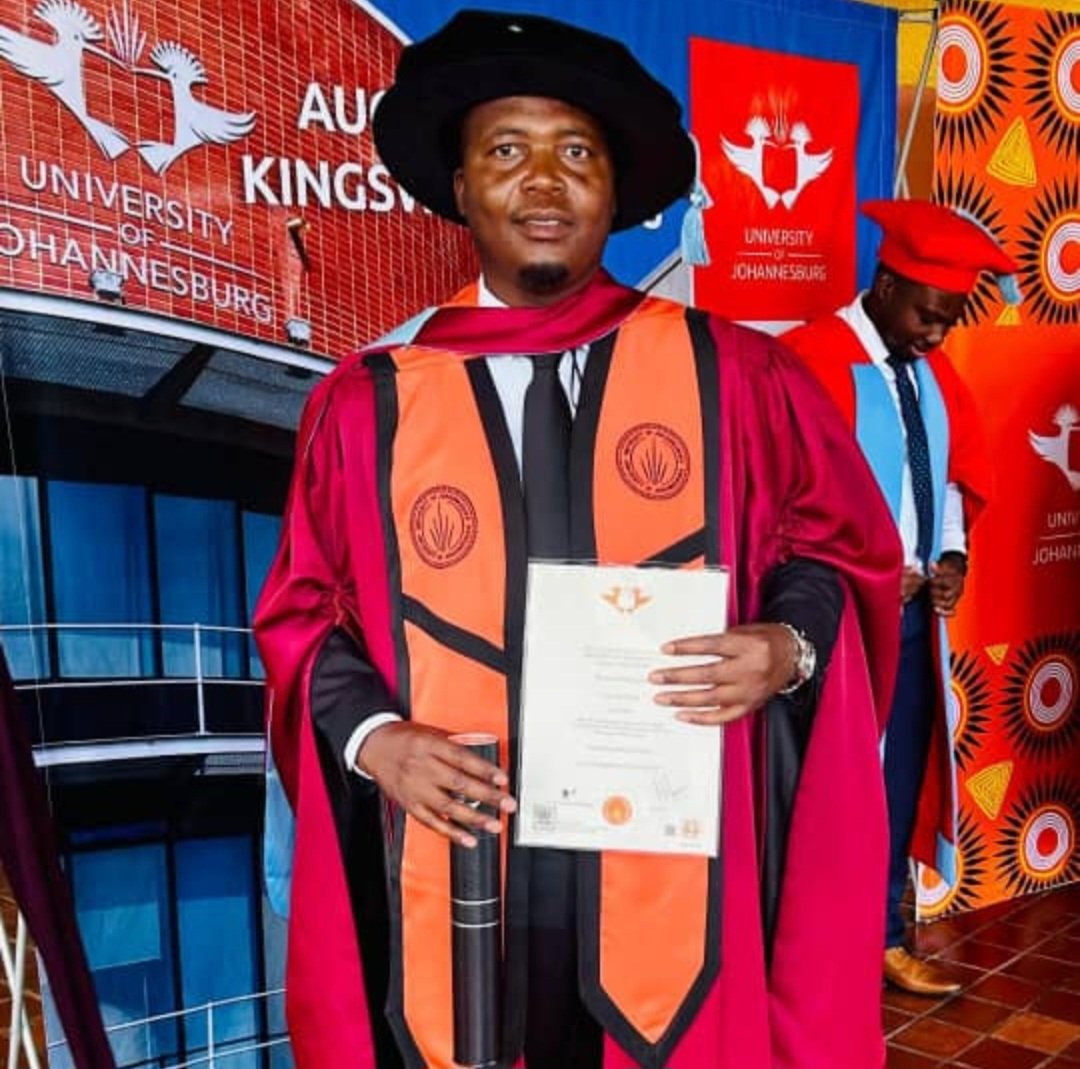 TheNewsHawks tweet media