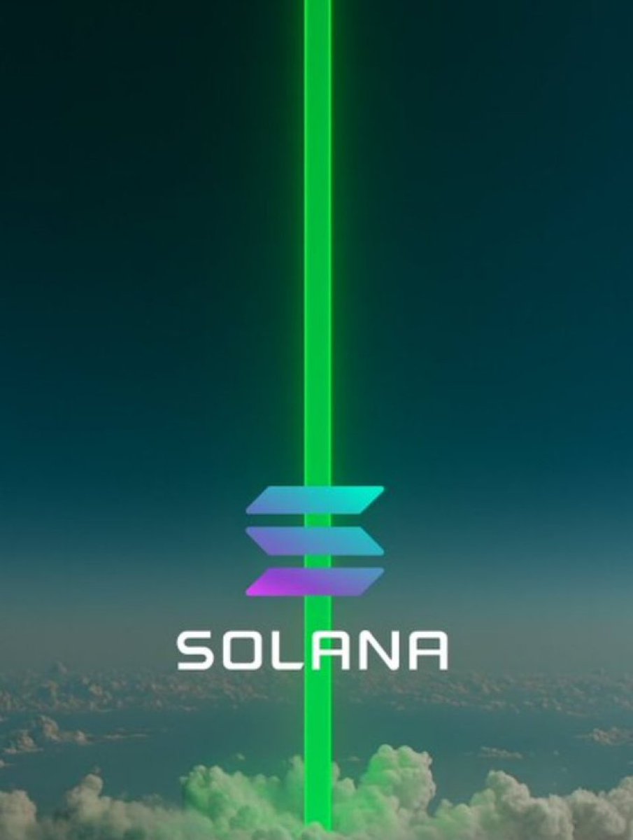 Good day to buy more #solana
