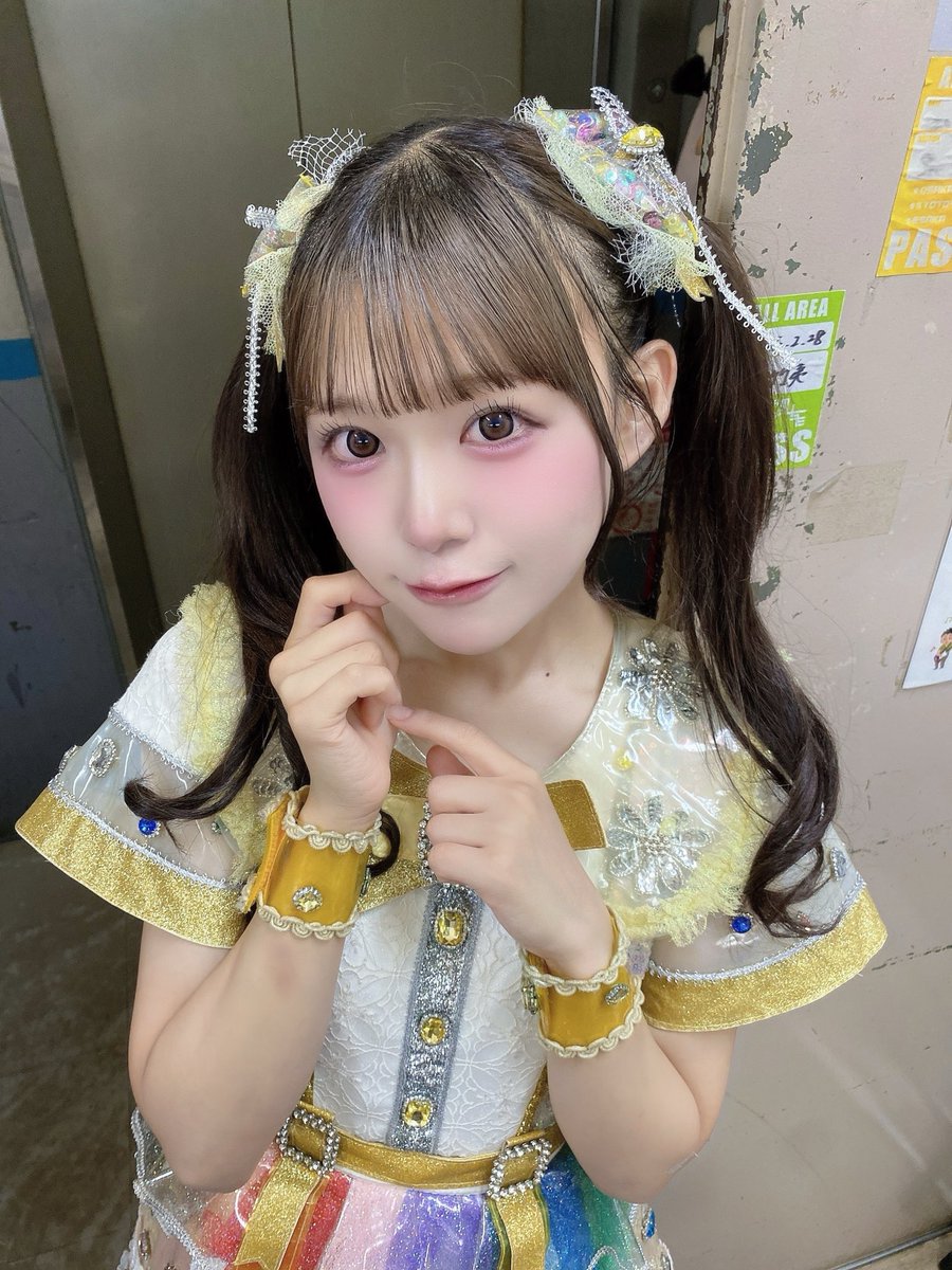 くるみ (@18milkyy) / Posts / X