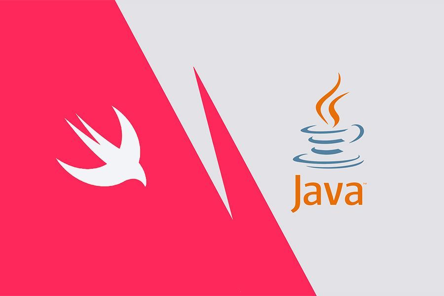coderio_'s tweet image. #Swift vs. #Java 📲 In our new release, we share the pros and cons of each language to help you make the best decision for your next mobile development project📌 Find the full article at coderio.com/software-devel… #MobileDevelopment