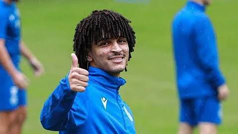 تابعوا بعض ونشطوا حساباتكم 🔥
دفعة جديدة ونشطة😍✌️🔥🔥
<a href="/AbwYnha88976/">ابو عينها نجراني</a>
<a href="/AbrheamTV/">ابراهيم محمد⚽🦅</a>
<a href="/speed200255/">تدخل ودعم سرريع</a>
<a href="/SPL_EN2/">تغطية2</a>
<a href="/AbnWdyt2396/">SN RIAD⚽</a>
<a href="/FwldHla22035/">V</a>
<a href="/blal_mwsy70531/">بلال موسى</a>
<a href="/HmdAlmry2025/">خَلي الحَكي لي!</a>
<a href="/hndy677859/">هنادي1بنت محمد 🥀</a>
<a href="/stuff235/">tom sacks</a>
<a href="/aldwsry166051/">ياسر</a>
<a href="/abwmhmdalzanya2/">ابو محمد العزاني العزاني</a>
<a href="/bndralkhaldy7/">بــنــدر الخــالدي</a>
<a href="/sucukcuCan/">Can Akhan</a>
<a href="/stokesa20/">anthony dean stokes</a>