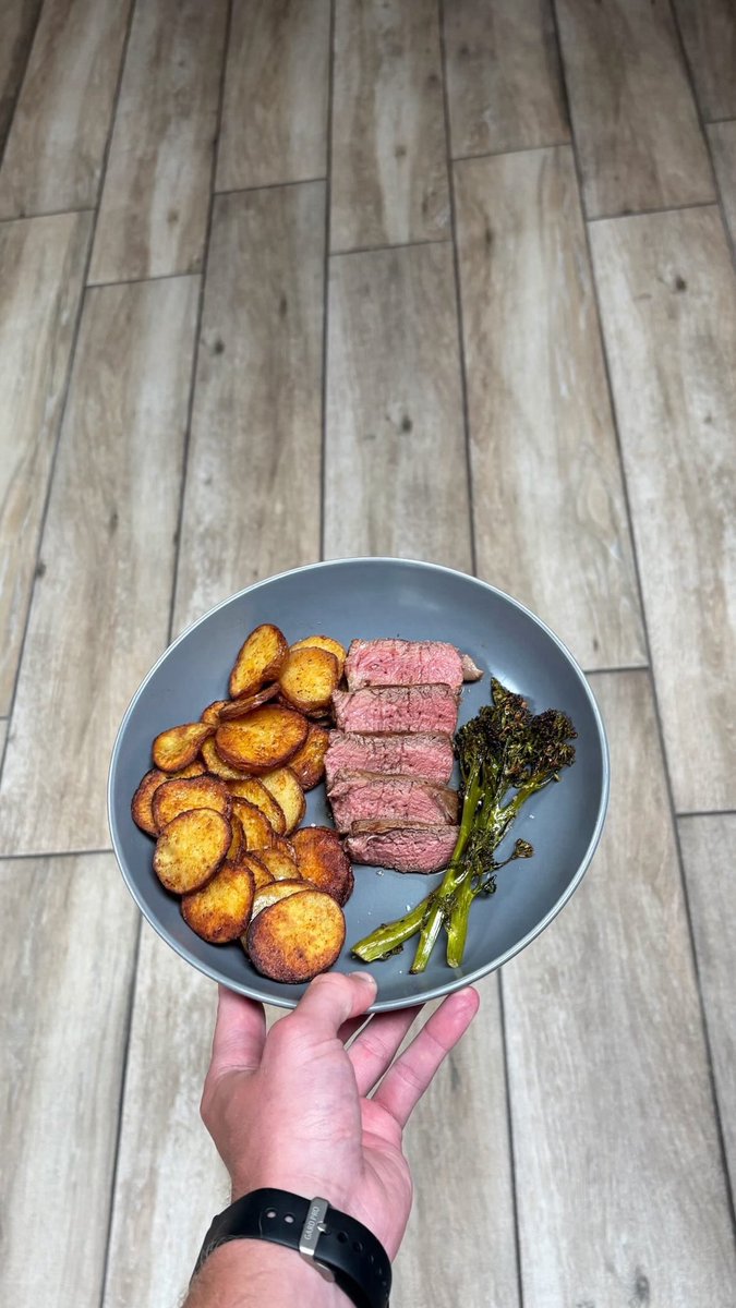 Sitting down to good food won’t be bet …