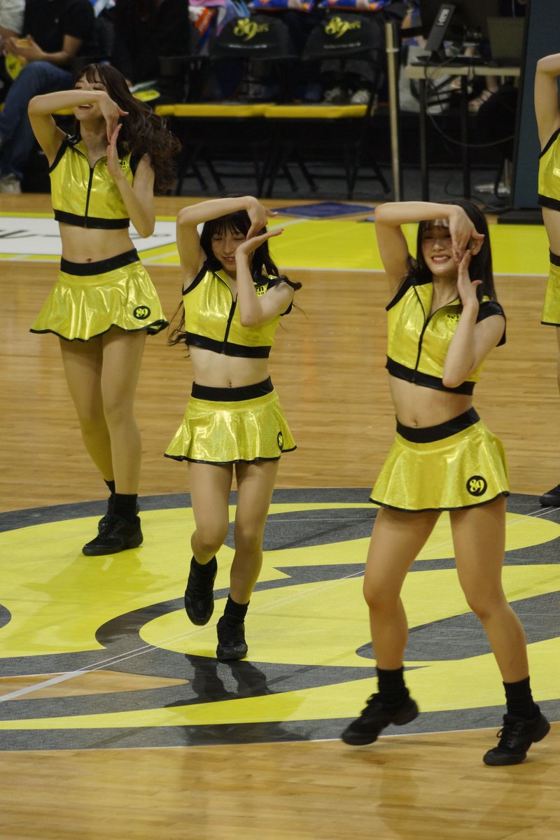 GO!GO!チアーズ!('00米) GO!GO!チアーズ!('00米) GO!GO!チアーズ!('00米) GO!GO!チアーズ!('00