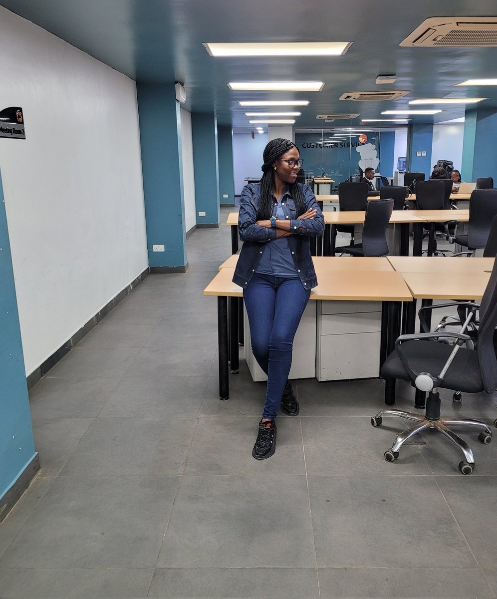 fceebah's tweet image. #Saveforthefuture!
#Livefortoday!
#Balanceyourfinances!

Life is a dance between enjoyment and endurance.
You deserve to savour today’s wins while still preparing for tomorrow’s milestones. 

&quot;That’s not luck — that’s financial intelligence&quot;.