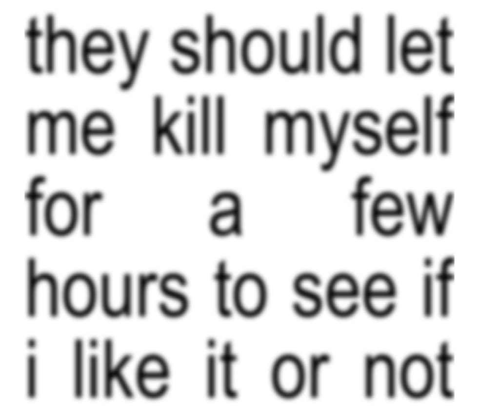 thesadbaby's tweet image. 