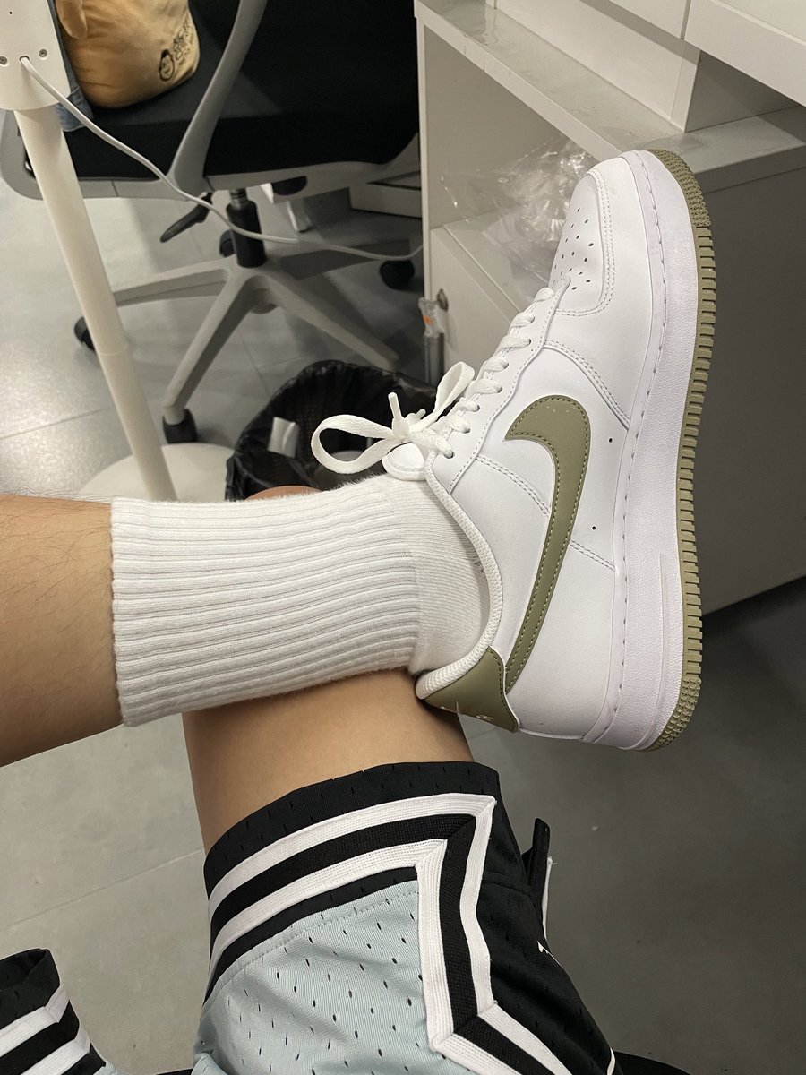 才发现我那么多年私信没开，我以为没人找我，对不起私聊我的人