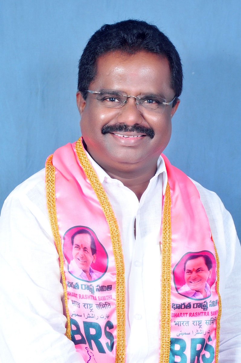 Devenda31282553's tweet image. Recent Captures Of Mine.
Reinvented, Redefined, Reloaded..

#NewLook #RecentCaptures #FreshVibes @BRSparty @KTRBRS @Hema221992 @BrsSabithaIndra @BrsBandari