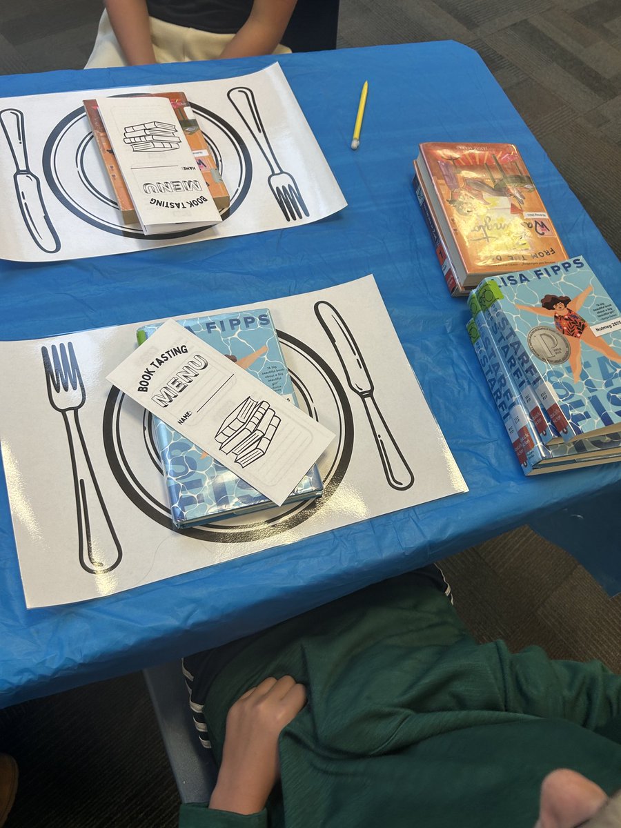 Kenneth M. Smith tweet media