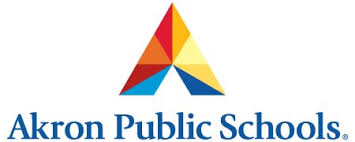 APS board approves agreements with two more bargaining units
akron.com/articles/aps-b…