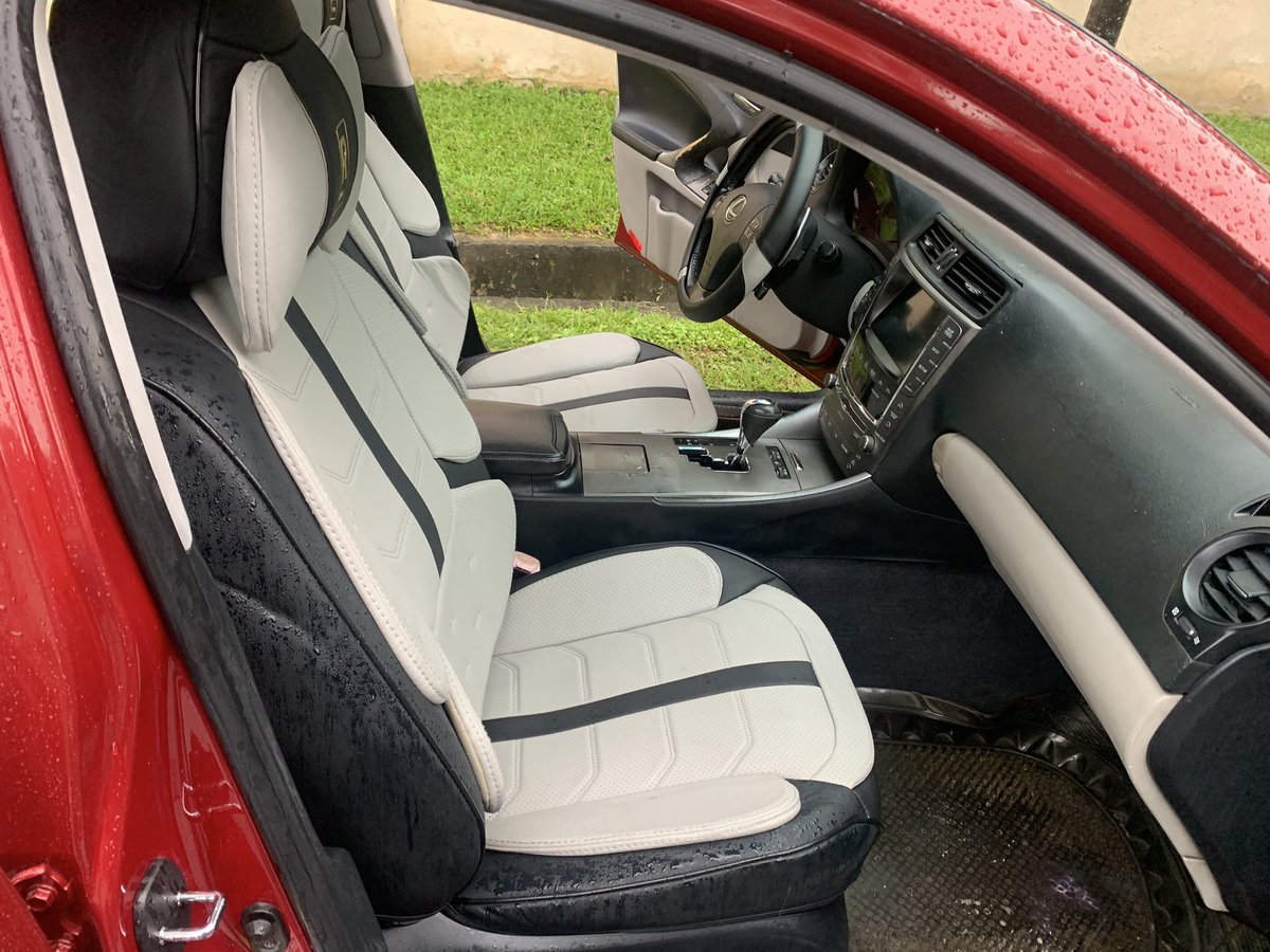 AmTunia's tweet photo. Looking for classic Lexus Is250❓
Send a dm or WhatsApp: 09124383042
#Portharcourt #luxury #lexus #Automobiles #carsales https://t.co/3VOcyytg9E