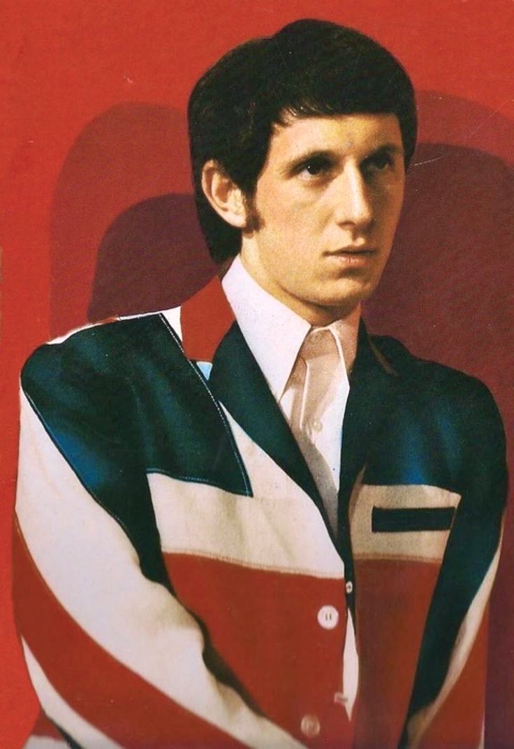 YU-KI (@yukiesky) / Posts / X