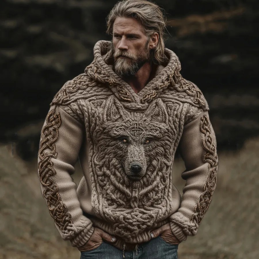 loving this sweater weather guys.  lets do this.